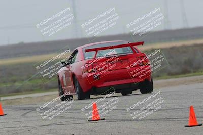 media/Dec-13-2025-OnGrid (Sat) [[98be3c0626]]/Group 4 Blue/Offramp S3/